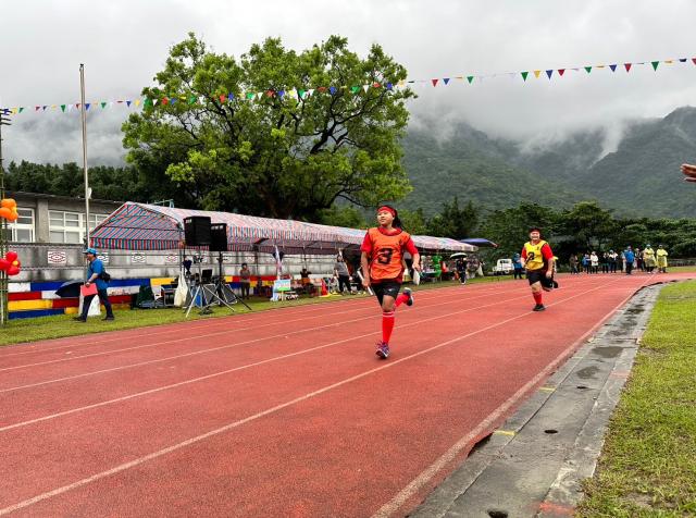 https://www.fusps.hlc.edu.tw/uploads/tadgallery/2023_10_31/21575_LINE_ALBUM_1021028百年校慶運動會_231031_265.jpg 
