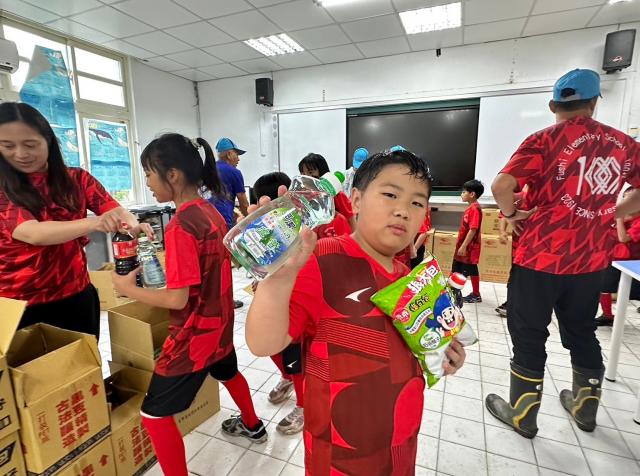 https://www.fusps.hlc.edu.tw/uploads/tadgallery/2023_10_31/21583_LINE_ALBUM_1021028百年校慶運動會_231031_273.jpg 