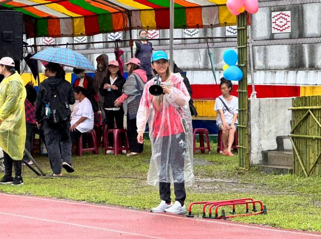 https://www.fusps.hlc.edu.tw/uploads/tadgallery/2023_10_31/21584_LINE_ALBUM_1021028百年校慶運動會_231031_274.jpg 