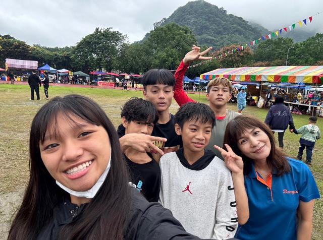 https://www.fusps.hlc.edu.tw/uploads/tadgallery/2023_10_31/21587_LINE_ALBUM_1021028百年校慶運動會_231031_277.jpg 