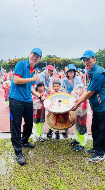 https://www.fusps.hlc.edu.tw/uploads/tadgallery/2023_10_31/21593_LINE_ALBUM_1021028百年校慶運動會_231031_283.jpg 