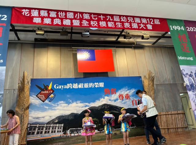 https://www.fusps.hlc.edu.tw/uploads/tadgallery/2024_09_02/21676_LINE_ALBUM_112學年度畢業典禮_240902_20.jpg 