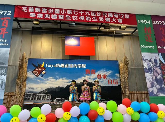 https://www.fusps.hlc.edu.tw/uploads/tadgallery/2024_09_02/21677_LINE_ALBUM_112學年度畢業典禮_240902_21.jpg 