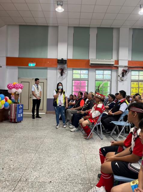 https://www.fusps.hlc.edu.tw/uploads/tadgallery/2024_09_02/21680_LINE_ALBUM_112學年度畢業典禮_240902_24.jpg 