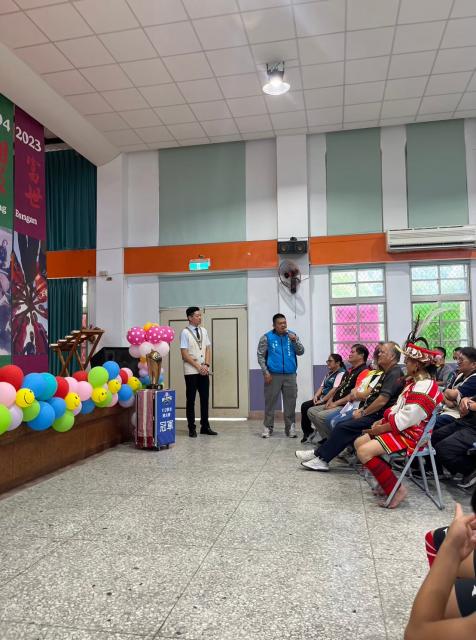 https://www.fusps.hlc.edu.tw/uploads/tadgallery/2024_09_02/21681_LINE_ALBUM_112學年度畢業典禮_240902_25.jpg 