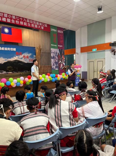 https://www.fusps.hlc.edu.tw/uploads/tadgallery/2024_09_02/21687_LINE_ALBUM_112學年度畢業典禮_240902_31.jpg 