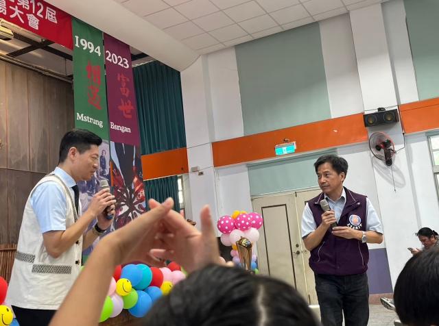 https://www.fusps.hlc.edu.tw/uploads/tadgallery/2024_09_02/21689_LINE_ALBUM_112學年度畢業典禮_240902_33.jpg 