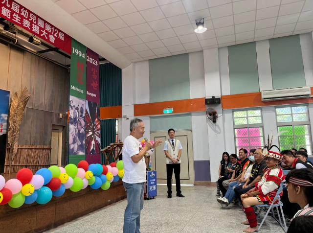 https://www.fusps.hlc.edu.tw/uploads/tadgallery/2024_09_02/21695_LINE_ALBUM_112學年度畢業典禮_240902_39.jpg 
