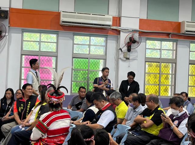 https://www.fusps.hlc.edu.tw/uploads/tadgallery/2024_09_02/21698_LINE_ALBUM_112學年度畢業典禮_240902_42.jpg 