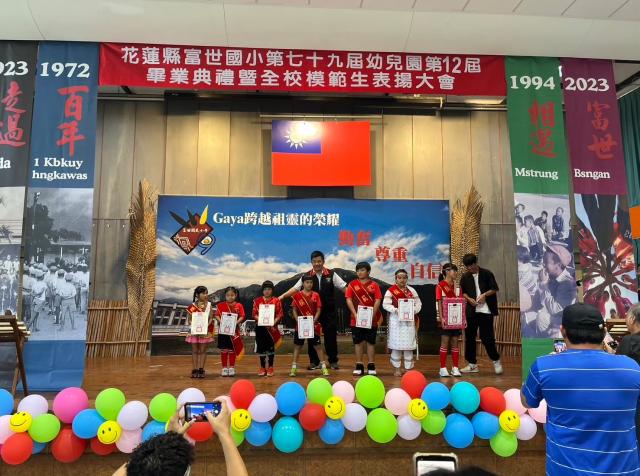 https://www.fusps.hlc.edu.tw/uploads/tadgallery/2024_09_02/21703_LINE_ALBUM_112學年度畢業典禮_240902_47.jpg 