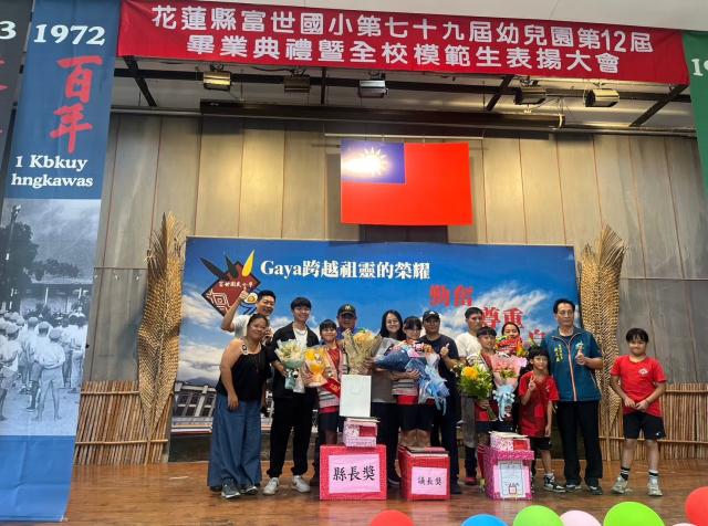 https://www.fusps.hlc.edu.tw/uploads/tadgallery/2024_09_02/21708_LINE_ALBUM_112學年度畢業典禮_240902_52.jpg 