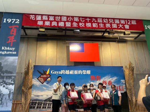 https://www.fusps.hlc.edu.tw/uploads/tadgallery/2024_09_02/21709_LINE_ALBUM_112學年度畢業典禮_240902_53.jpg 