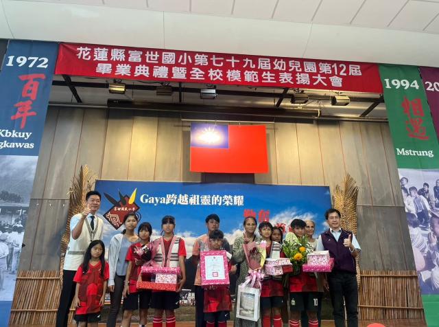 https://www.fusps.hlc.edu.tw/uploads/tadgallery/2024_09_02/21712_LINE_ALBUM_112學年度畢業典禮_240902_56.jpg 