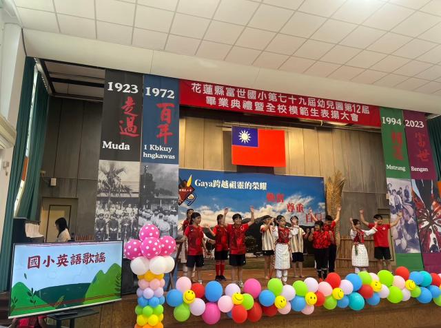 https://www.fusps.hlc.edu.tw/uploads/tadgallery/2024_09_02/21713_LINE_ALBUM_112學年度畢業典禮_240902_57.jpg 