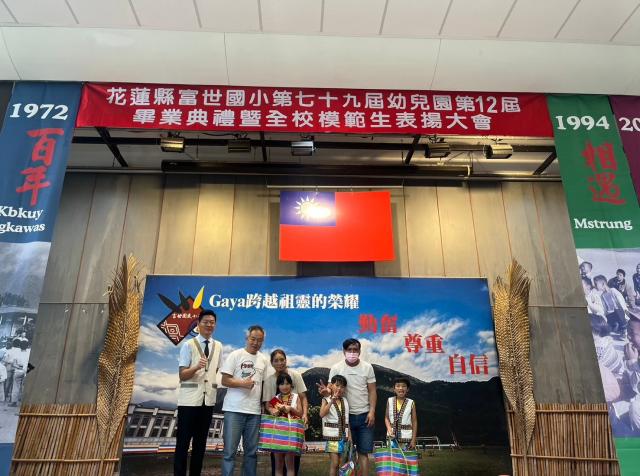 https://www.fusps.hlc.edu.tw/uploads/tadgallery/2024_09_02/21714_LINE_ALBUM_112學年度畢業典禮_240902_58.jpg 