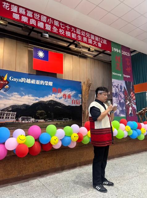 https://www.fusps.hlc.edu.tw/uploads/tadgallery/2024_09_02/21716_LINE_ALBUM_112學年度畢業典禮_240902_60.jpg 