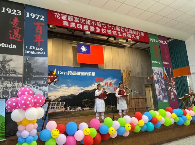 https://www.fusps.hlc.edu.tw/uploads/tadgallery/2024_09_02/21717_LINE_ALBUM_112學年度畢業典禮_240902_61.jpg 