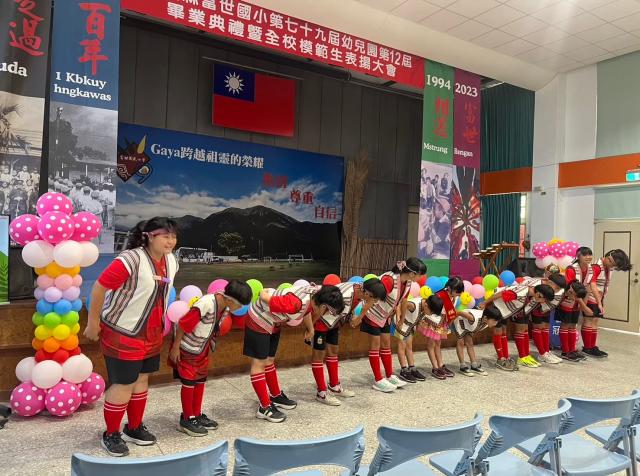 https://www.fusps.hlc.edu.tw/uploads/tadgallery/2024_09_02/21729_LINE_ALBUM_112學年度畢業典禮_240902_73.jpg 