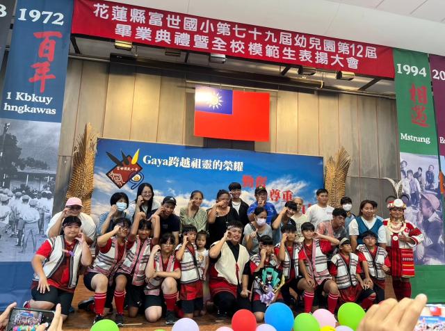 https://www.fusps.hlc.edu.tw/uploads/tadgallery/2024_09_02/21731_LINE_ALBUM_112學年度畢業典禮_240902_75.jpg 