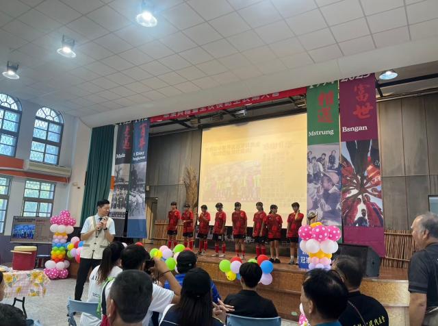 https://www.fusps.hlc.edu.tw/uploads/tadgallery/2024_09_02/21732_LINE_ALBUM_112學年度畢業典禮_240902_76.jpg 
