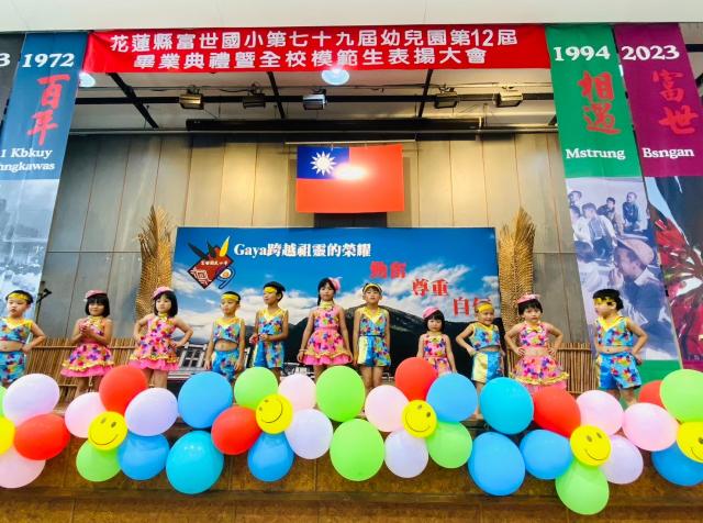 https://www.fusps.hlc.edu.tw/uploads/tadgallery/2024_09_02/21740_LINE_ALBUM_112學年度畢業典禮_240902_84.jpg 