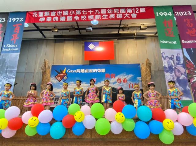 https://www.fusps.hlc.edu.tw/uploads/tadgallery/2024_09_02/21742_LINE_ALBUM_112學年度畢業典禮_240902_86.jpg 