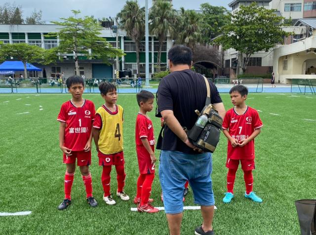 https://www.fusps.hlc.edu.tw/uploads/tadgallery/2024_09_02/21763_LINE_ALBUM_1130601_02巿長盃幼兒足球賽_240902_15.jpg 