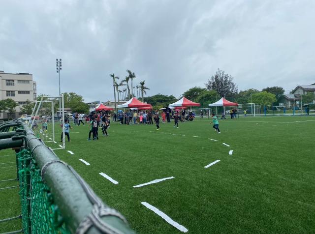 https://www.fusps.hlc.edu.tw/uploads/tadgallery/2024_09_02/21765_LINE_ALBUM_1130601_02巿長盃幼兒足球賽_240902_17.jpg 