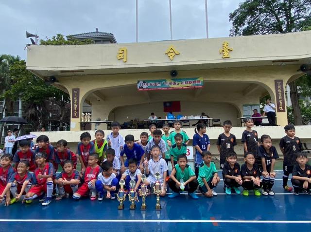 https://www.fusps.hlc.edu.tw/uploads/tadgallery/2024_09_02/21769_LINE_ALBUM_1130601_02巿長盃幼兒足球賽_240902_21.jpg 