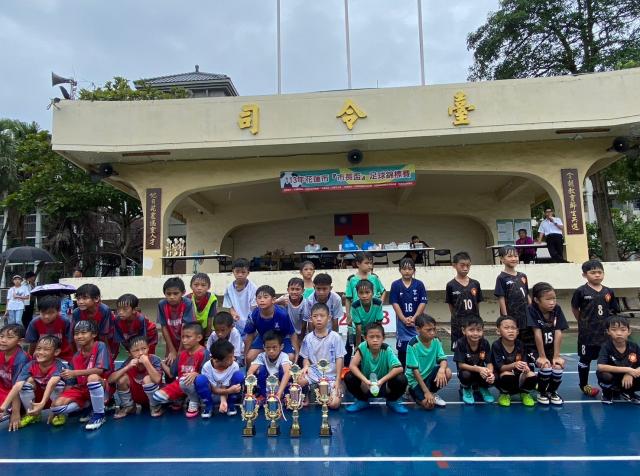 https://www.fusps.hlc.edu.tw/uploads/tadgallery/2024_09_02/21770_LINE_ALBUM_1130601_02巿長盃幼兒足球賽_240902_22.jpg 