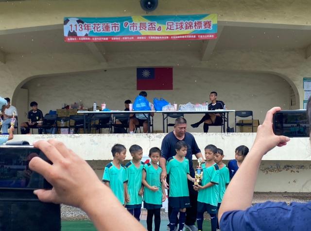 https://www.fusps.hlc.edu.tw/uploads/tadgallery/2024_09_02/21771_LINE_ALBUM_1130601_02巿長盃幼兒足球賽_240902_23.jpg 