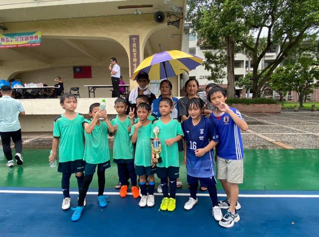 https://www.fusps.hlc.edu.tw/uploads/tadgallery/2024_09_02/21774_LINE_ALBUM_1130601_02巿長盃幼兒足球賽_240902_26.jpg 
