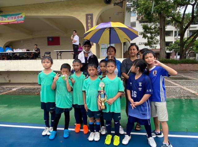 https://www.fusps.hlc.edu.tw/uploads/tadgallery/2024_09_02/21775_LINE_ALBUM_1130601_02巿長盃幼兒足球賽_240902_27.jpg 