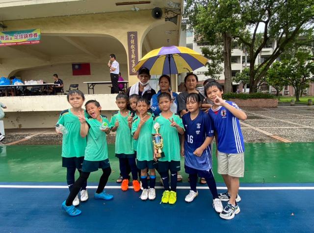 https://www.fusps.hlc.edu.tw/uploads/tadgallery/2024_09_02/21778_LINE_ALBUM_1130601_02巿長盃幼兒足球賽_240902_30.jpg 