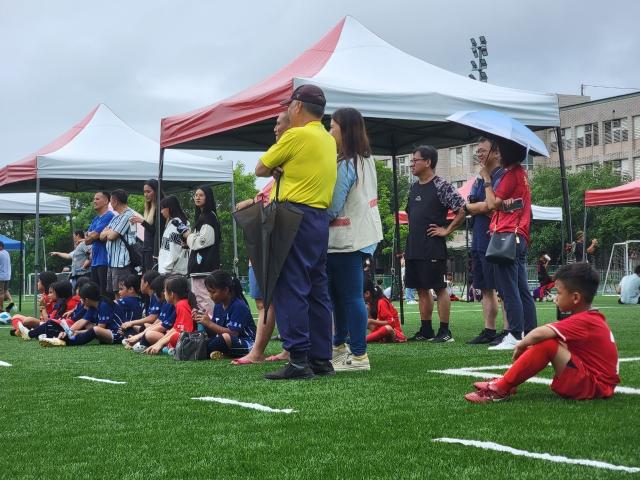 https://www.fusps.hlc.edu.tw/uploads/tadgallery/2024_09_02/21780_LINE_ALBUM_1130601_02巿長盃幼兒足球賽_240902_32.jpg 