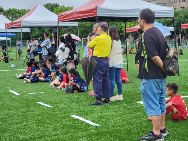 https://www.fusps.hlc.edu.tw/uploads/tadgallery/2024_09_02/21781_LINE_ALBUM_1130601_02巿長盃幼兒足球賽_240902_33.jpg 