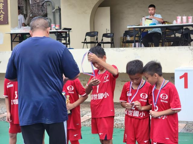 https://www.fusps.hlc.edu.tw/uploads/tadgallery/2024_09_02/21782_LINE_ALBUM_1130601_02巿長盃幼兒足球賽_240902_34.jpg 