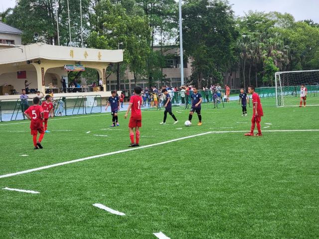 https://www.fusps.hlc.edu.tw/uploads/tadgallery/2024_09_02/21784_LINE_ALBUM_1130601_02巿長盃幼兒足球賽_240902_36.jpg 