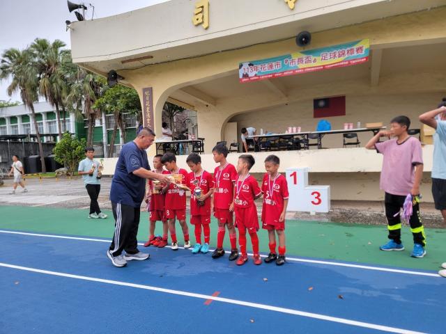 https://www.fusps.hlc.edu.tw/uploads/tadgallery/2024_09_02/21785_LINE_ALBUM_1130601_02巿長盃幼兒足球賽_240902_37.jpg 