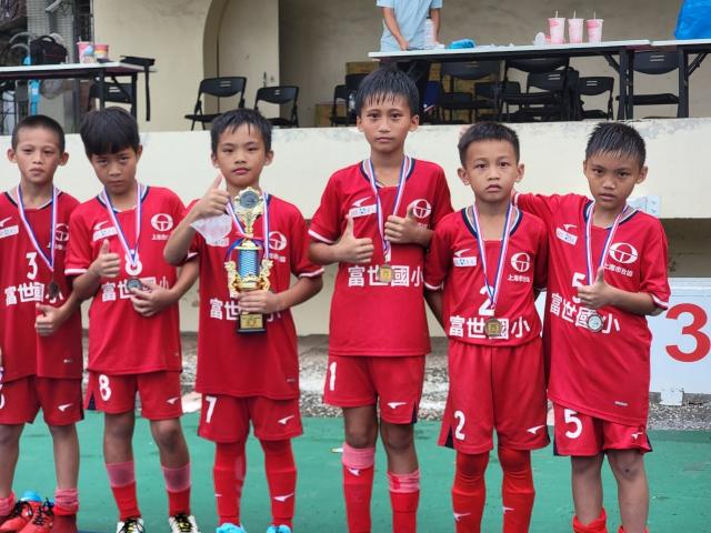 https://www.fusps.hlc.edu.tw/uploads/tadgallery/2024_09_02/21786_LINE_ALBUM_1130601_02巿長盃幼兒足球賽_240902_38.jpg 
