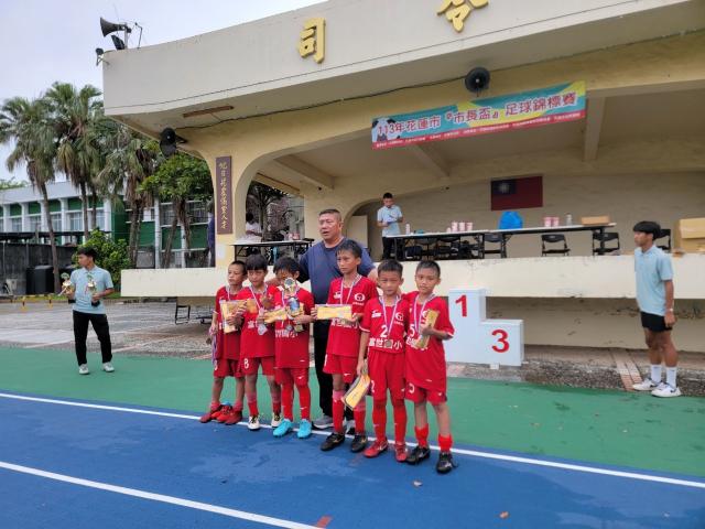 https://www.fusps.hlc.edu.tw/uploads/tadgallery/2024_09_02/21788_LINE_ALBUM_1130601_02巿長盃幼兒足球賽_240902_40.jpg 